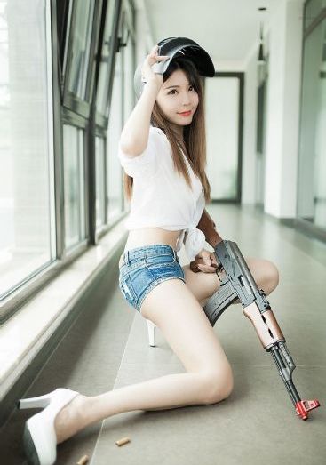 火口两个人_免费追剧在线观看
