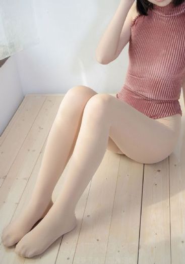 年轻的姐夫2_4K全集免费观看