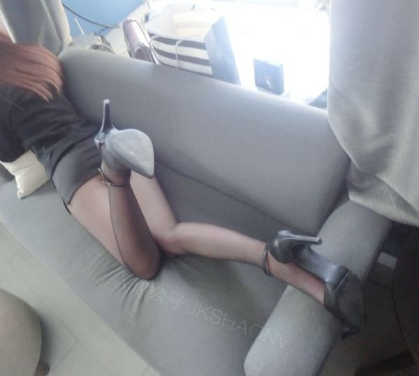 我就是这般女子 电视剧_720在线播放