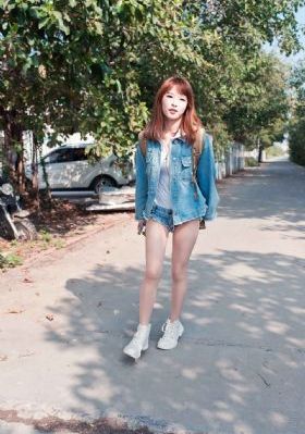 激情图片视频_在线播放-手机电影免费播放