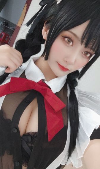 小丹慢慢张开双腿淑芬_1080电影完整版在线观看