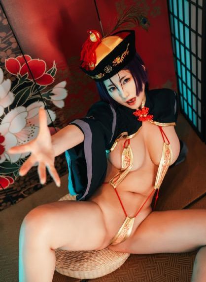 星落凝成糖免费观看_蓝光在线播放观看