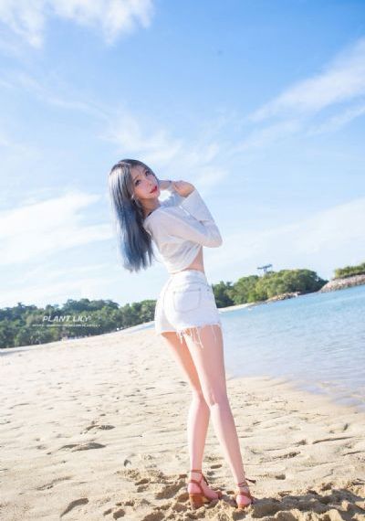 让一让公主_HD电影完整版在线观看