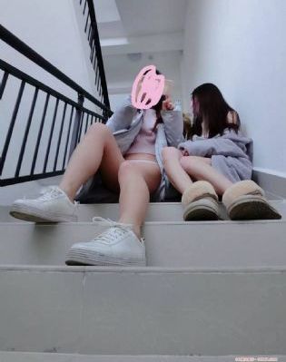 全能奶爸短剧免费观看_蓝光高清免费观看