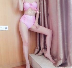 飞极速在线观看免费观看电视剧请_1080完整在线观看