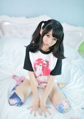 如懿传哪里可以看_蓝光日韩免费观看