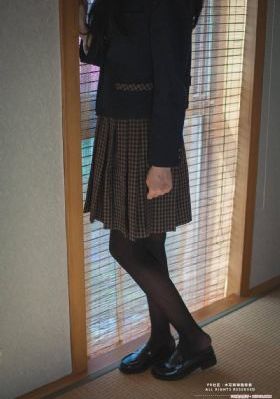 聊斋艳谭之月光宝盒_蓝光手机在线看