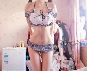 美味姐姐_4K免费观看电视剧