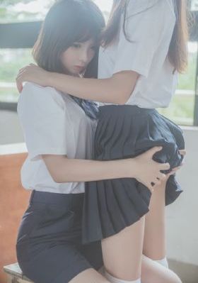 庆余年二部电视剧全集免费_1080免费电视剧