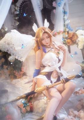 爱在哈佛免费观看全集完整版_国语版完整版