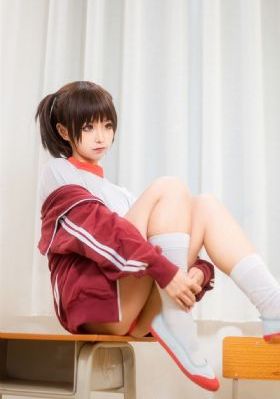 卡拉什尼科夫 电影在线观看免费_BD英语免费在线播放