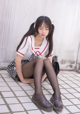 反贪风暴3国语完整版免费观看_BD高清欧美在线观看