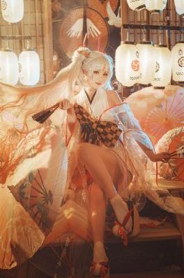 反贪风暴粤语_1080P在线视频播放