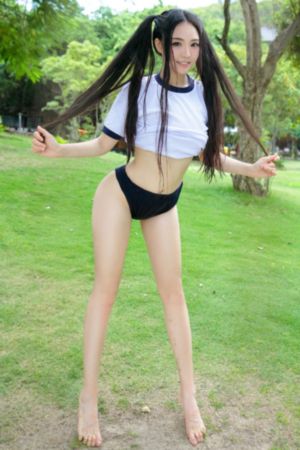 绿意盎然之小东_高清日韩电影在线