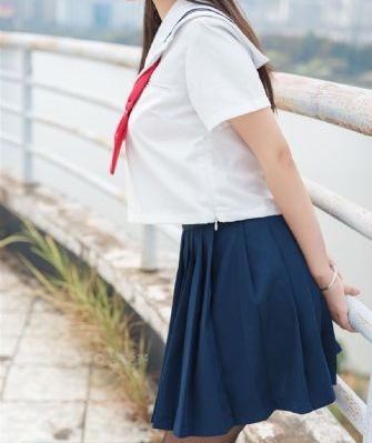 嘘 禁止想象_粤语中字在线观看