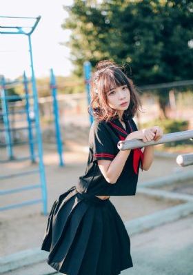 欧美tv xtime_BT磁力天堂日韩在线观看