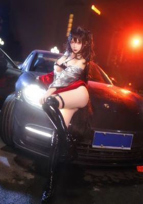百炼成神免费动漫_DVD全集免费播放