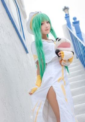 憧憬成为魔法少女第一季_HD神马在线观看