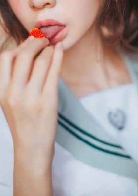 女子监狱3_BD动漫在线观看