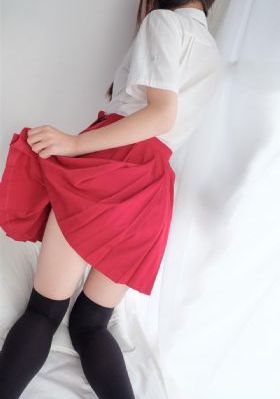 丛林深处_高清高清完整版