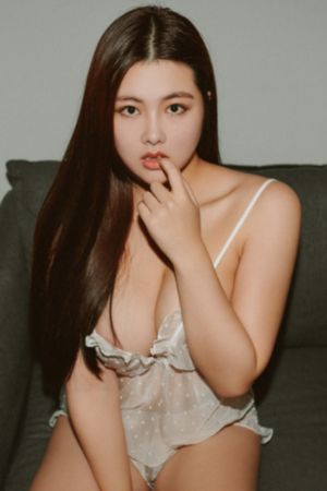 梅花档案 电视剧_BD国语电影免费在线