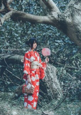 美女食神_4K在线观看完整版