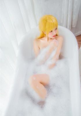 春花焰电视剧全集免费播放_高清完整版BD