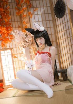 朋友的妈妈 在线观看_DVD高清视频观看