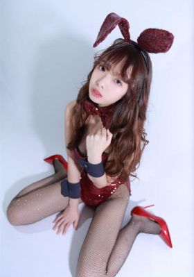 毒液2在线观看_1080电影完整版