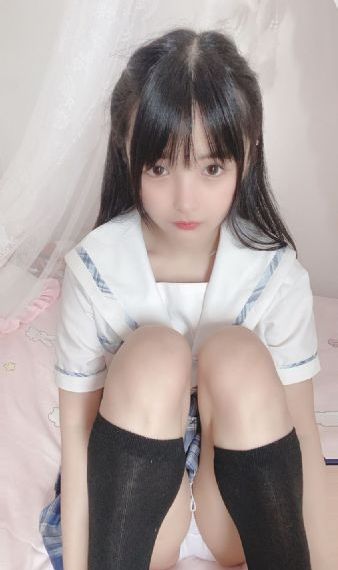 色牛视频_蓝光在线观看高清