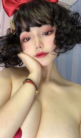 朗读者电影在线观看完整视频_BD国语免费全集观看