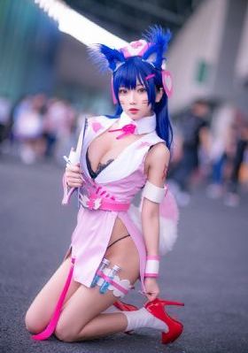 呼叫中心接受一切中文版_影音先锋资源