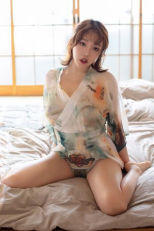 日本黄色免费看_DVDHD在线观看