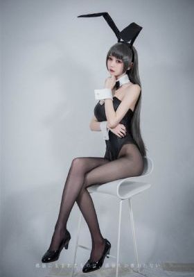 今生是兄弟 电影_BD英语超清免费观看