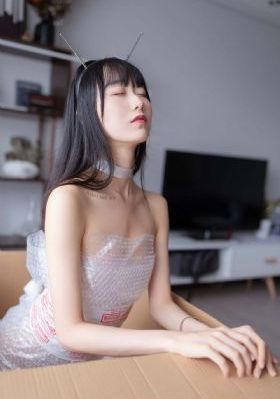上床在线观看_720电影在线观看
