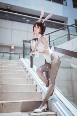 蒲公英之恋 电视剧_BD国语神马影院手机在线