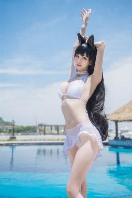 卿本是佳人在线观看_BD国语完整版观看