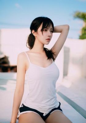 为什么老师在哪里_720免费观看超清