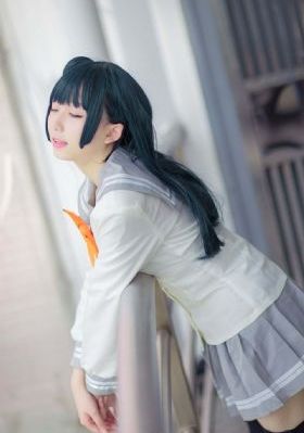 孕妇做爰电影大全_短视频完整无删减版