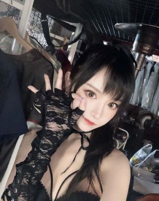 黄色激情视频在线观看_国产剧神马在线观看