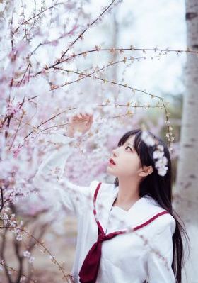 同房交换高潮bd_HD神马影院在线