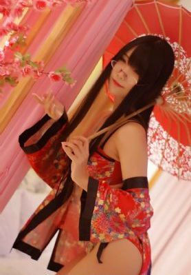 医妃有毒不好惹全集免费观看完整_BD高清欧美在线观看