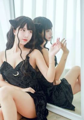 三体 电影_BD高清完整版