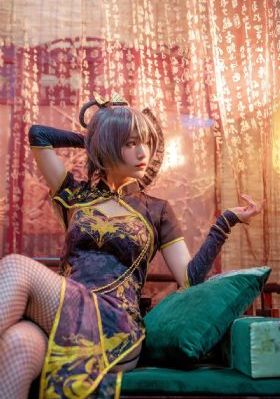 92看看福利1000集合集免费_无删减完整版在线观看