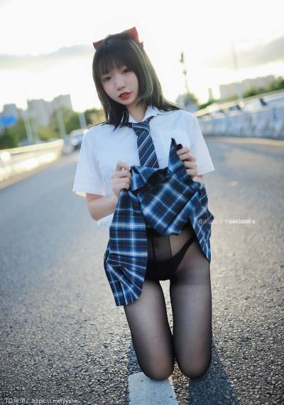 抽搐一进一出gif免费动态_BD韩语HD高清在线观看