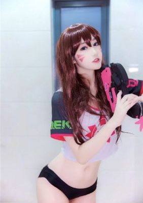 他从火光中走来剧情介绍_免费观看高清版