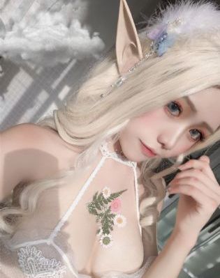 神马论理电影_1080全集免费播放